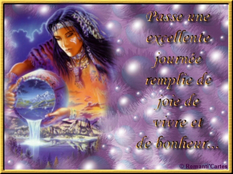  bisous 